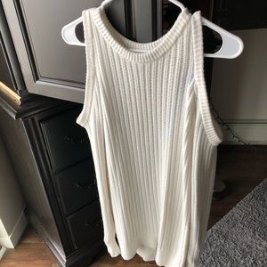 Michael Kors sweater